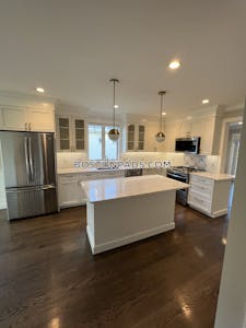 Brighton 3 Beds 3.5 Baths Brighton Boston - $4,900
