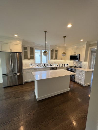 Brighton 3 Beds 3.5 Baths Brighton Boston - $4,900
