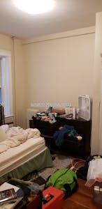 Allston 2 Bed 1 Bath BOSTON Boston - $2,800 No Fee