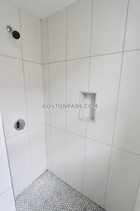 Malden 4 Bed 2 Bath MALDEN $3,850 - $3,700 No Fee