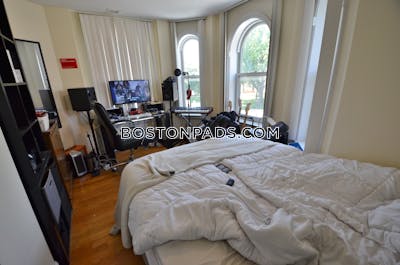 Northeastern/symphony Lovely 3 bed for rent in Symphony Boston - $5,300