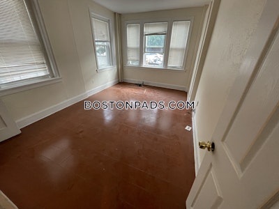 Allston/brighton Border 2 Beds 1 Bath Boston - $2,795