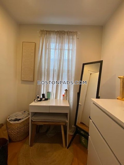 North End 2 Bed 1 Bath BOSTON Boston - $3,450