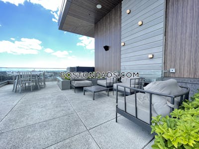 South End 1 Bed  Bath BOSTON Boston - $3,895