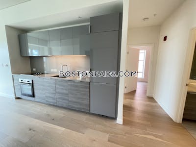 South End 2 Bed Boston - $4,120 No Fee