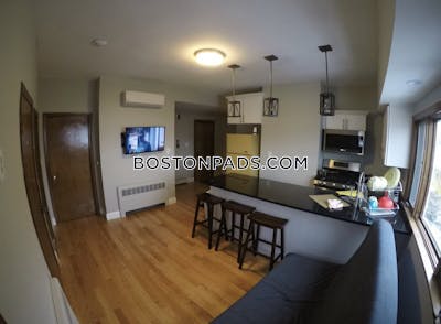 Cambridge 3 Beds 2 Baths  Central Square/cambridgeport - $4,500 No Fee
