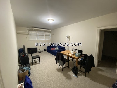 Brookline 2 Bed 1 Bath BROOKLINE- COOLIDGE CORNER $2,900  Coolidge Corner - $2,900