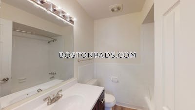 Norwood 3 Bed 2.5 Bath NORWOOD $3,430 - $3,462 No Fee
