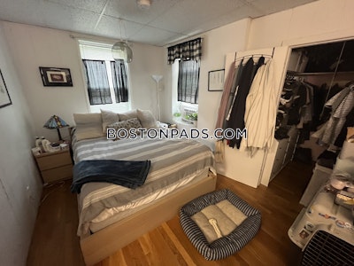 Brighton 1 Bed 1 Bath BOSTON Boston - $2,200