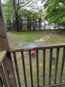 Brighton 1 Bed 1 Bath BOSTON Boston - $1,995