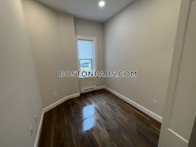 Fenway/kenmore 2 Beds 1 Bath Boston - $3,950