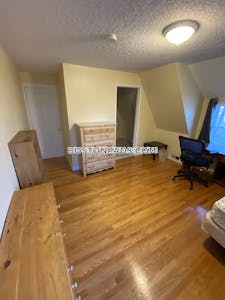 Somerville 5 Beds 2 Baths  Spring Hill - $5,500 No Fee