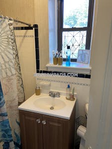 Medford 0 Bed 1 Bath MEDFORD  Wellington - $1,575 No Fee