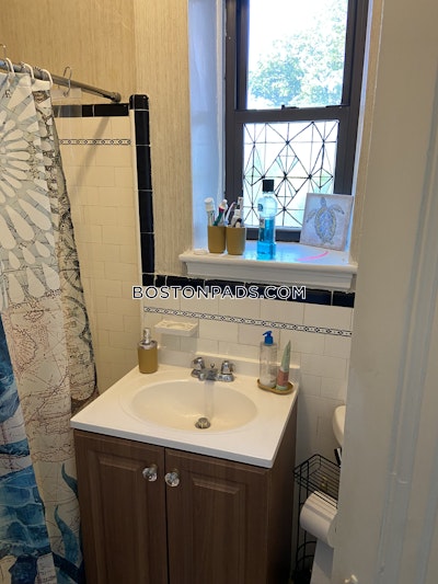 Medford 0 Bed 1 Bath MEDFORD  Wellington - $1,575 No Fee