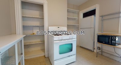 Cambridge 2 Bed 1 Bath CAMBRIDGE  Kendall Square - $3,375