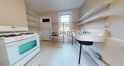 Cambridge 3 Beds 1 Bath  Kendall Square - $3,375