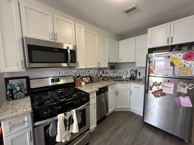 East Boston 1.5 Beds 1 Bath Boston - $2,775 No Fee
