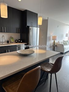 South Boston STUNNING 1BED 1 BATH Boston - $4,534