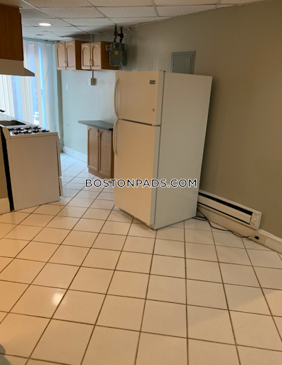 Fenway/kenmore Studio 1 Bath Boston - $3,050