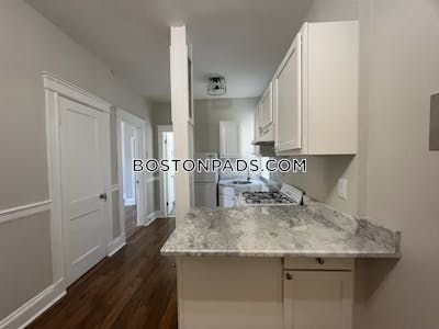 Allston 2 Beds 1 Bath Boston - $2,850 No Fee