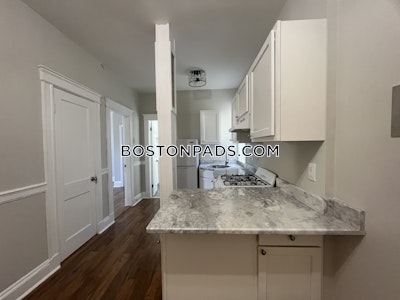 Allston 2 Beds 1 Bath Boston - $2,850 No Fee