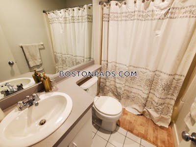 South End 2 Bed 2 Bath BOSTON Boston - $4,000