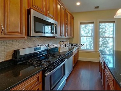 Mission Hill 4 Beds 2 Baths Boston - $5,770