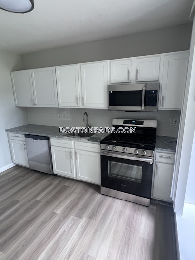 Brighton 2 Beds 1 Bath Boston - $3,065