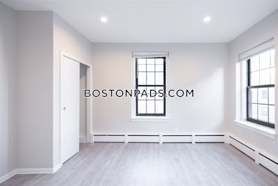 South End Studio 1 Bath Boston - $2,650