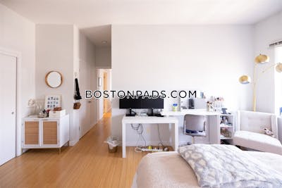 South End 2 Bed 1 Bath BOSTON Boston - $4,025