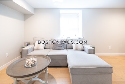 South End 2 Bed 1 Bath BOSTON Boston - $3,850