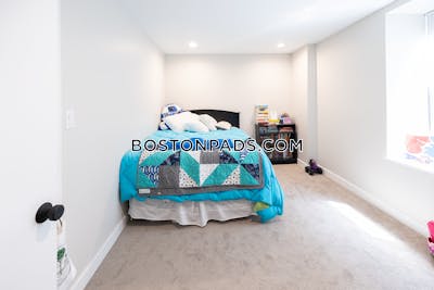 South End 2 Bed 1 Bath BOSTON Boston - $3,850