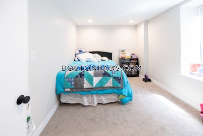 South End 2 Bed 1 Bath BOSTON Boston - $3,850