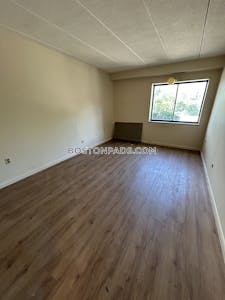 Cambridge 2 Bed 1 Bath CAMBRIDGE Mt. Auburn/brattle/ Fresh Pond - $2,950