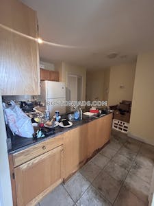 Northeastern/symphony 3 Bed 1 Bath BOSTON Boston - $4,200 No Fee