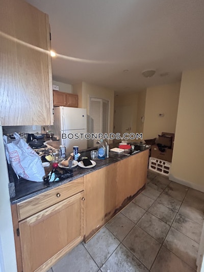 Northeastern/symphony 3 Bed 1 Bath BOSTON Boston - $4,200 No Fee