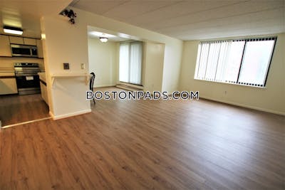 Allston 2 Beds 2 Baths Boston - $3,100 No Fee
