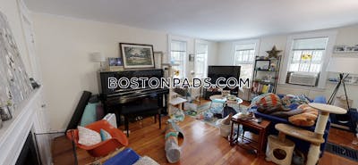 Cambridge Bright & Spacious 1-Bedroom Cambridge Apartment  Central Square/cambridgeport - $2,900 No Fee