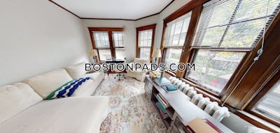 Cambridge 2 Bed 1 Bath CAMBRIDGE  Harvard Square - $3,375 No Fee