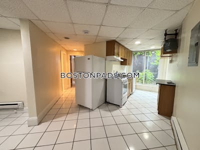 Brookline 2 Beds 1 Bath  Brookline Village - $2,800