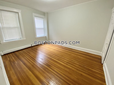 Brighton 4 Beds 2 Baths Boston - $5,100 No Fee
