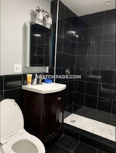 Mission Hill 5 Bed 2 Bath BOSTON Boston - $7,450 No Fee