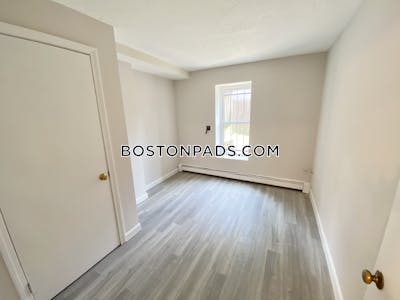 South End Great 3 Beds 1 Bath Boston - $4,000