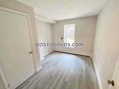 South End Great 3 Beds 1 Bath Boston - $4,500