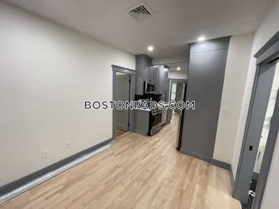 Allston 4 Beds 2 Baths Boston - $4,500 No Fee