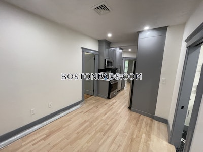 Allston 4 Beds 2 Baths Boston - $4,500 No Fee