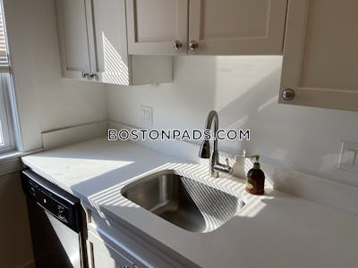 Brighton 4 Beds 1 Bath Boston - $4,000