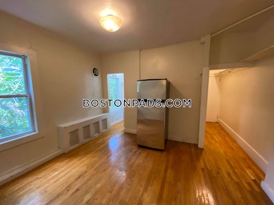 Allston Webley St, 2 Beds 1 Bath In Allston Boston - $2,550