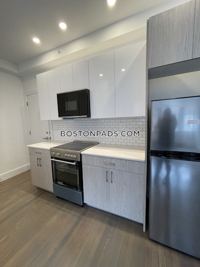 Fenway/kenmore 1 Bed, 1 Bath Unit Boston - $3,100