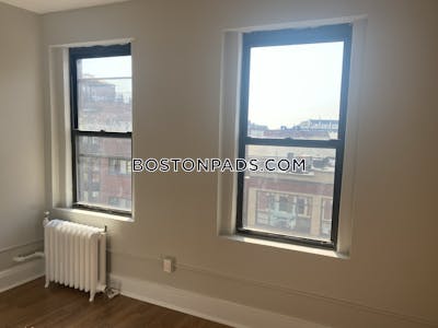 North End 1 Bed 1 Bath BOSTON Boston - $2,850